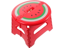 Mesa Plegable Besportble Para Camping, Resistente Camping Pesca