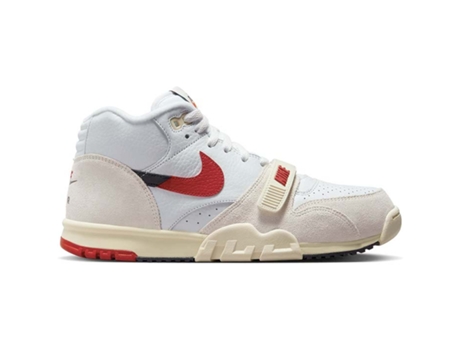 Zapatillas de Hombre NIKE Air Trainer Multicolor (425)
