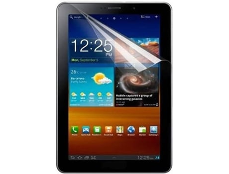 Protector de pantalla Tablet MULTI4YOU W-MS005401 (Huawei MediaPad M3 Lite)