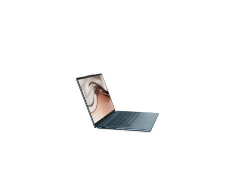 Portátil LENOVO Yoga 7 14Arb7 R5-6600U S 16Gb 512Gb Ssd Bt Recondicionado como Nuevo