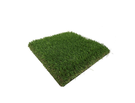 Codo 90 4090g/hh-15-3/4