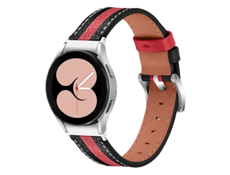 Correa para Samsung Galaxy Watch4 Classic 42mm 680603394B
