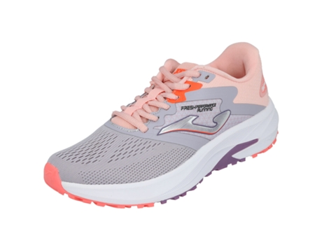 Zapatillas deportivas Speed-Lay-2312 para mujer 39 JOMA