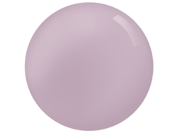 Esmalte RIMMEL 60 Seconds By Rita Ora Shade (8ml)