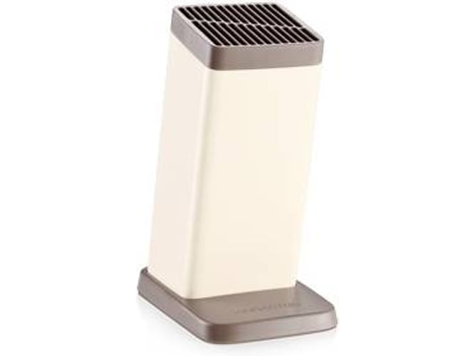 Bloque de Cuchillo de Cocina p/ Cuchillo de Cocina universal TESCOMA Online