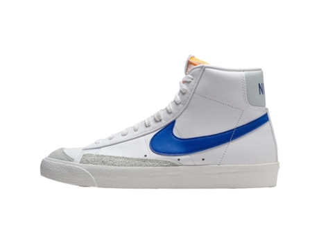 Zapatillas Blazer Mid 77 Vintage NIKE 9.5