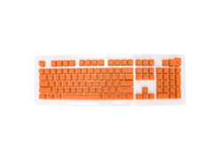Teclas PBT personalizadas para teclados mecánicos