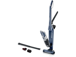 ASPIR. VERTIC. BOSCH BCH3K2851 FLEXXO SÉ