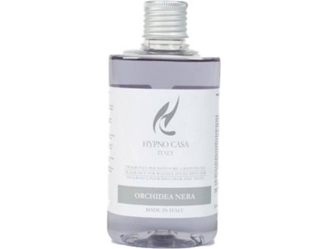 Recambio de Difusor HYPNO CASA Black Orchid Stick (200 ml)