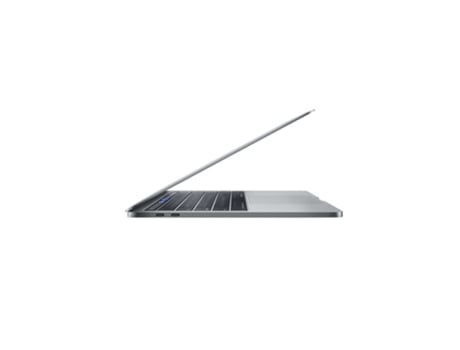 Macbook Pro Touch Bar 13 2016 Core I5 3 1 Ghz 8 Gb 1 Tb Ssd Gris Espacial APPLE