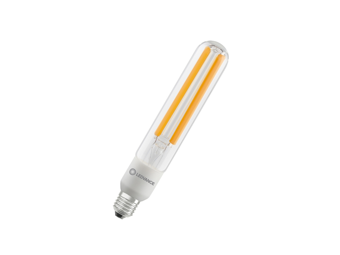 Lâmpada Nav 70 Led Filament V 6000lm 35w 740 E27 Ledvance