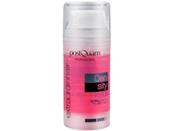 Loción POSTQUAM Density Voluminizing (100 ml)
