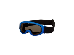 Gafas De Esquí Joluvi 234547n-2101 (azul - Unisex)