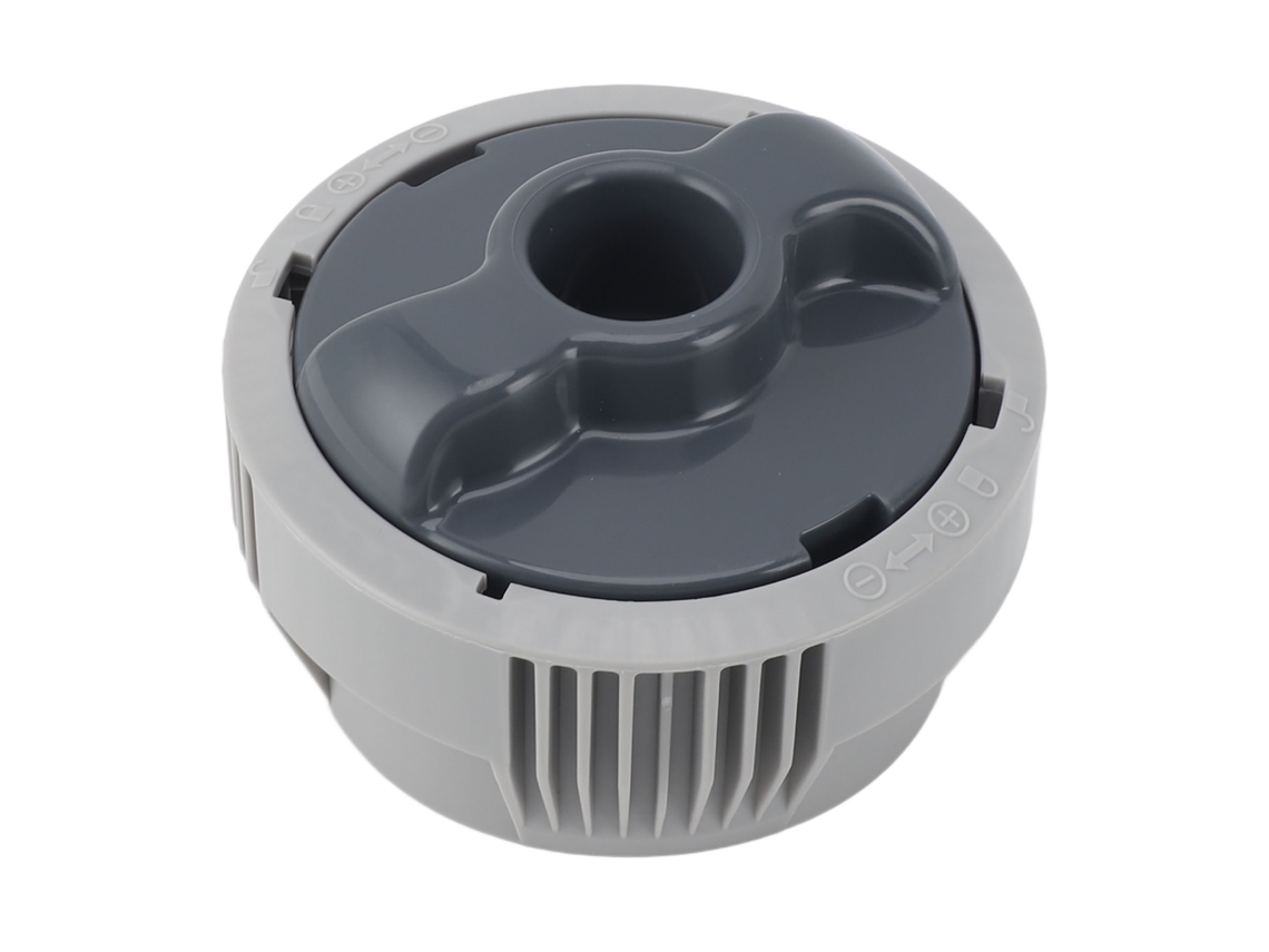 Sistema de distribución de cloro P05345 P03821 para jacuzzi Lay Z Spa