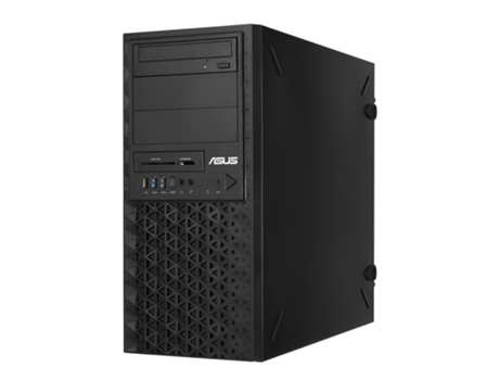 Desktop ASUS 72432 (i9-1290 - RAM: 16 GB - 1000 GB SSD - NVIDIA RTX A2000)