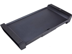 Plancha de Asar JATA GR 608 (2100 W)