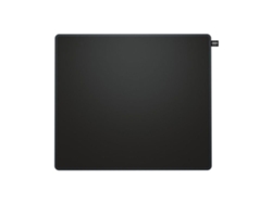 Cherry Xtrfy Gp5 Cherry Xtrfy
