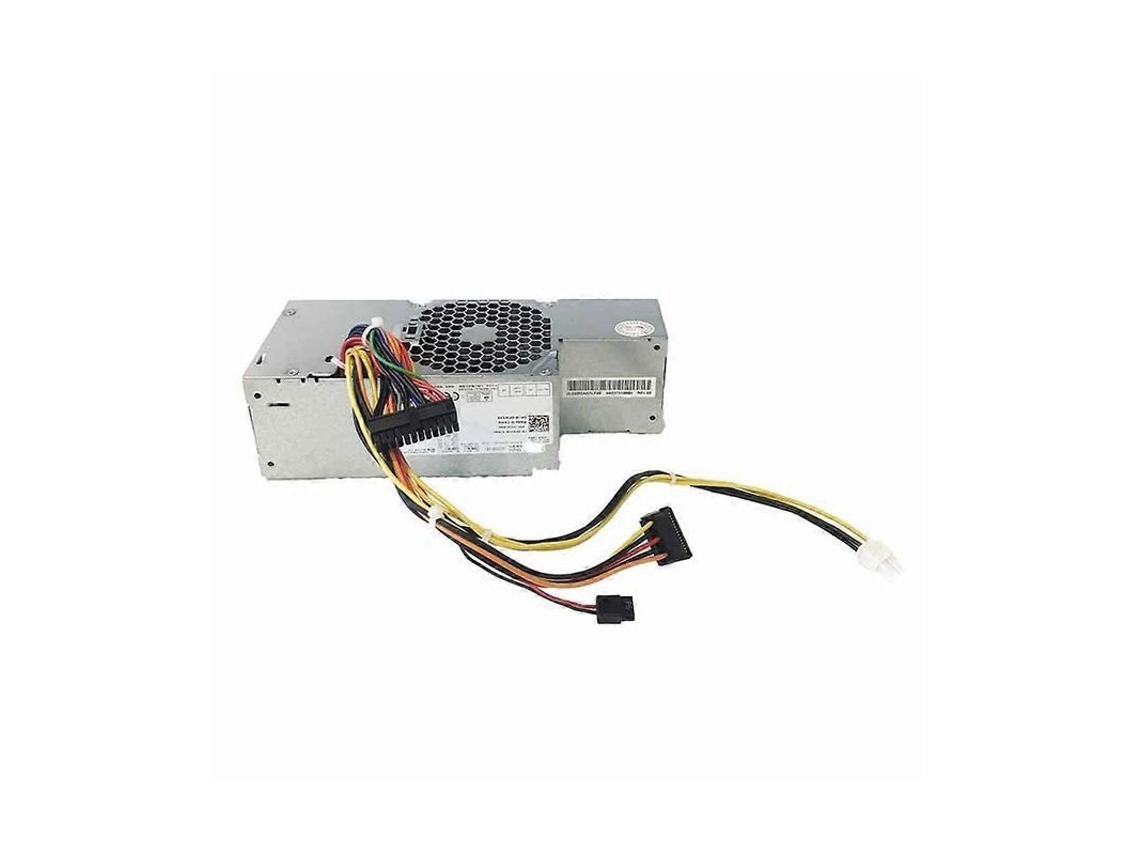 Fuente de alimentación de 235 W para sistemas Charm SFF.