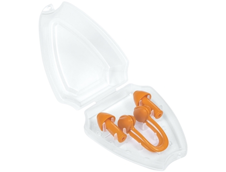 Tapones para la nariz y los oídos de los niños BESTWAY