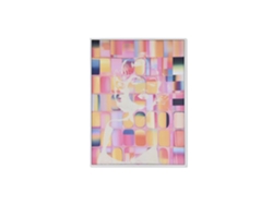 Cuadro Lienzo Ps Marylin Pop 94x4x123,5cm