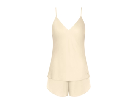 Camisón de mujer TRIUMPH Silky Sensuality Psw