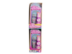 Muñeca Mini-Land Pop Reveal - Muñeca de 1,5 pulgadas - JCR22