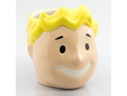 Taza GBEYE Fallout Vault Boy