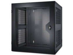 Estante APC AR100HD