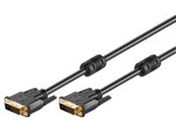 Cable GOOBAY (DVI)