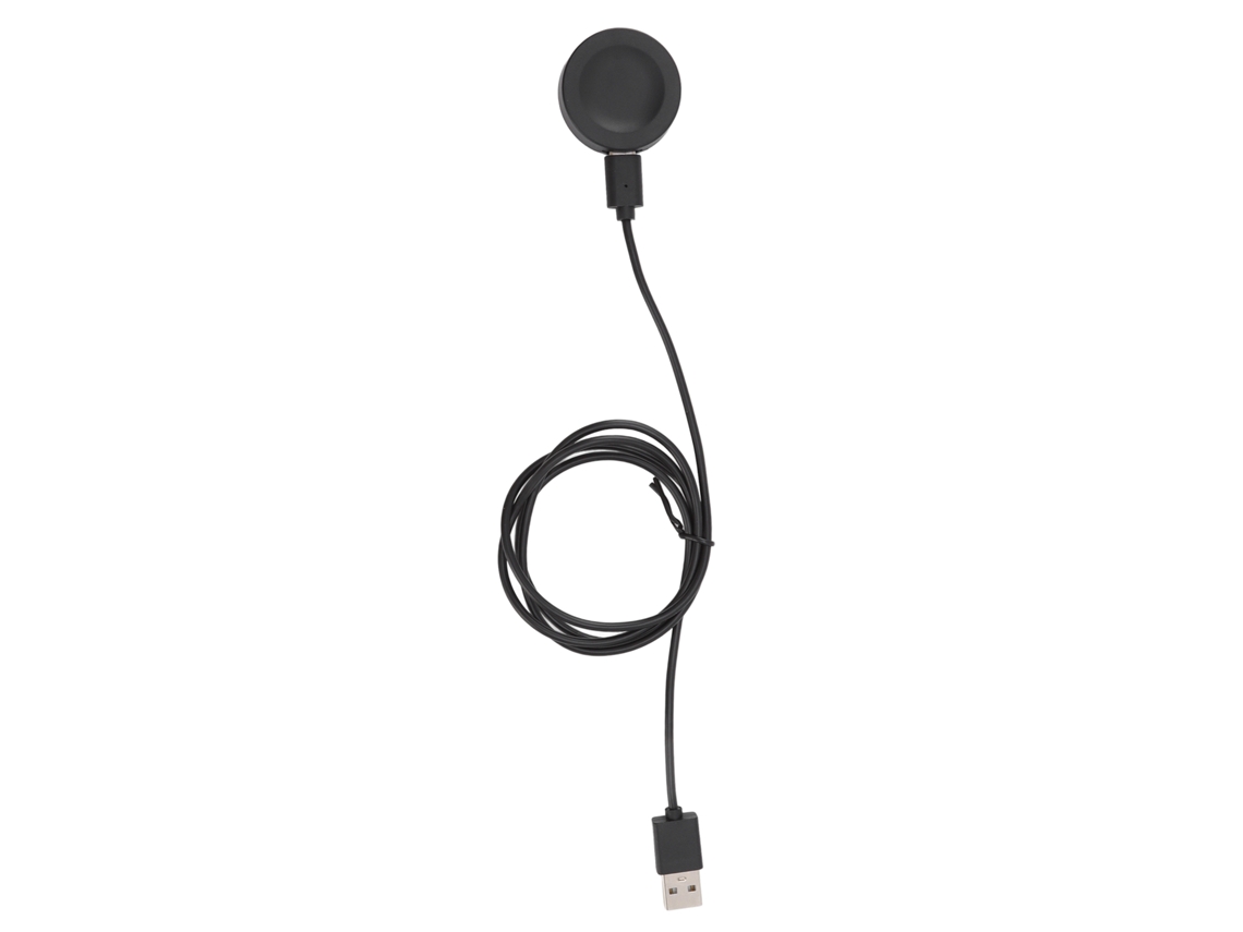 Cargador Portátil Para Huawei Gt2 Pro Gt3 Watch3 D Gt Runner Cable De Carga De 1 M