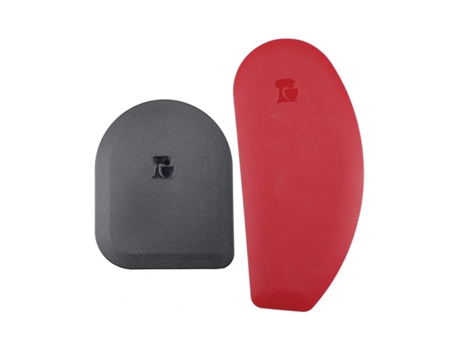 Juego de Rasquetas KITCHENAID