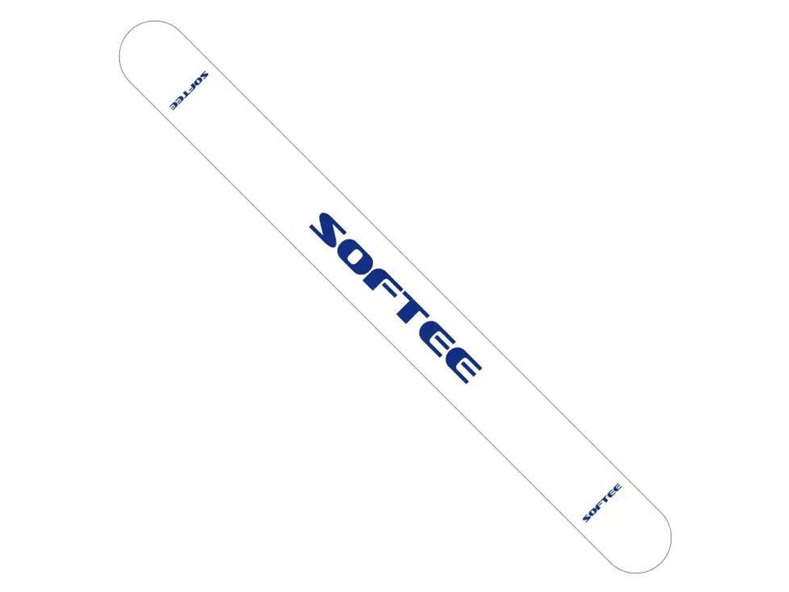 Protector de Pala de Pádel SOFTEE 1T