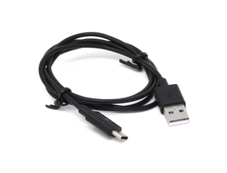 Cable de carga SAMSUNG para Galaxy A3 (2017) / A5 (2017)