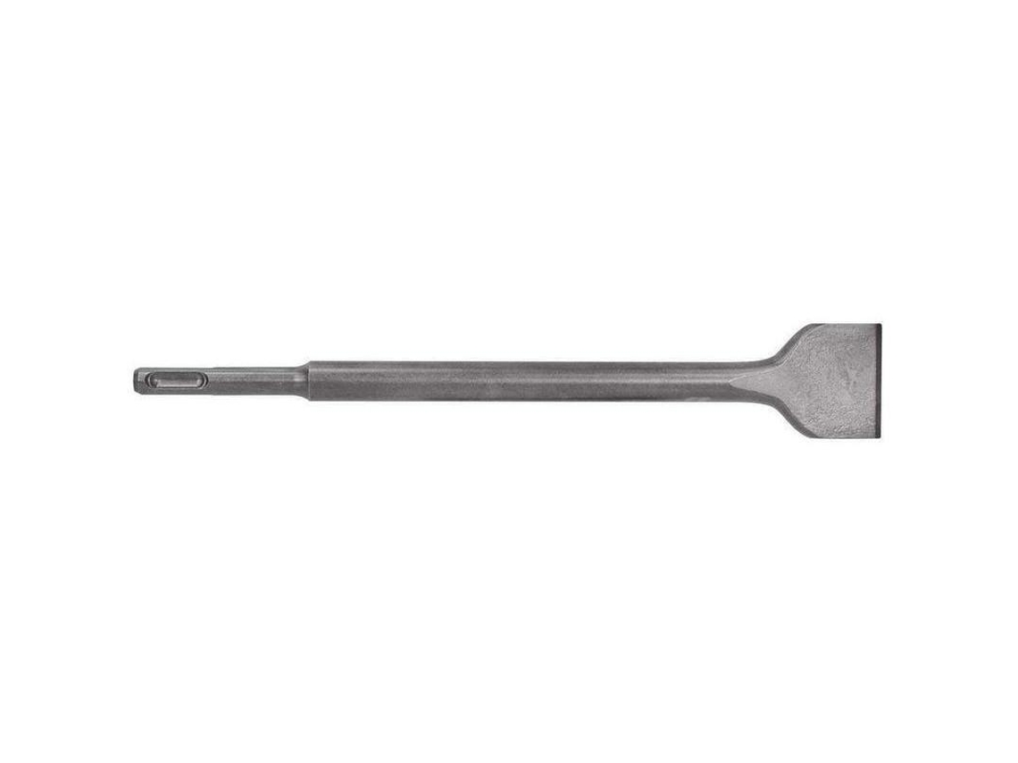 Cincel Sdsplus 25035 751592 Hitachi
