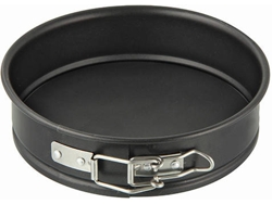 Molde para Pasteles ZENKER 7682