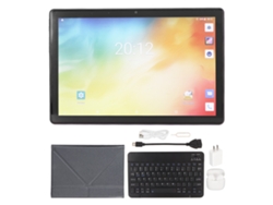 Tableta 2 en 1 (4G LTE, Wifi 5G)