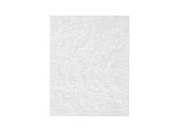 Feltro Liderpapel 50X70Cm Blanco