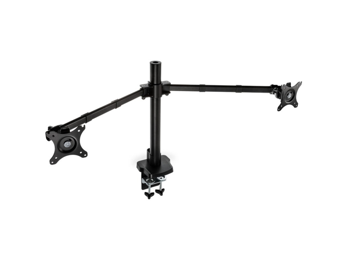 Soporte para Monitor KOLINK Chimera Doble Hasta 36'