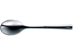 Cucharas JURA 66964