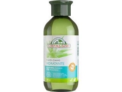 Champú CORPORE SANO Bio Aloe Vera y Goji (300 ml)