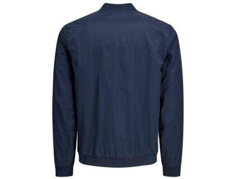 Jack & Jones Rush Bomber