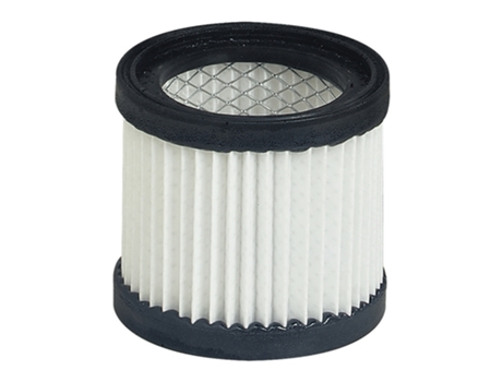 Filtro Aspiradora FARTOOLS (Muticolor)