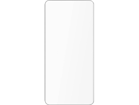 Protector de Pantalla Samsung Galaxy S22 Plus AVIZAR