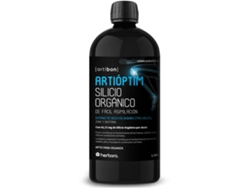 Complemento Alimentar HERBORA Artibon Silicio Organicoitro (1 L)