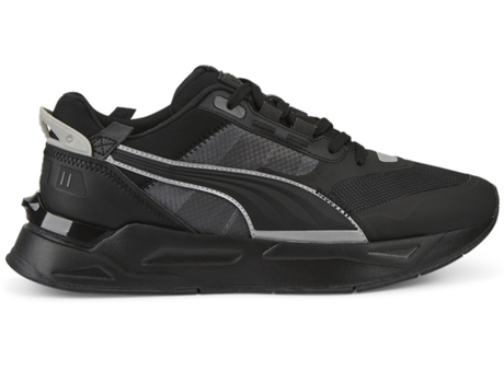 Formadores PUMA Mirage Sport Tech Reflective (Tam: 42)