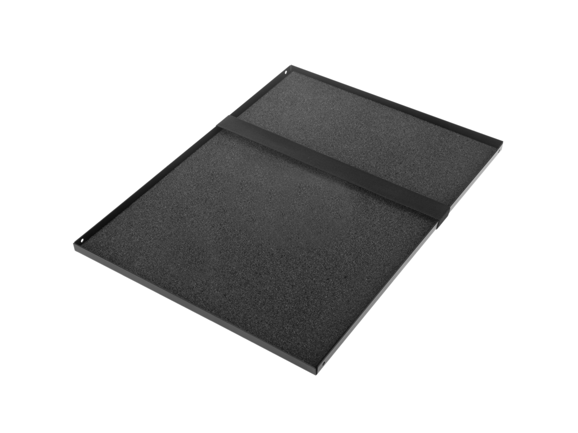 Mesa Proyector BEMATIK para trípode universal