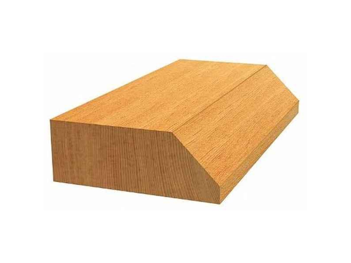 Taladro Bosch 2608628416 Bisel Giratorio (Reacondicionado Marcas Mínimas)