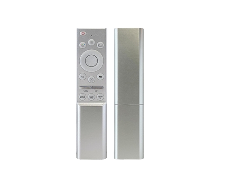 Mando TV DEEPSTONE para Samsung Smart Tv Bn59-01312B Bn59-01357E Ue43Ru7406U Qe43Q60Ralxxn Qe65Q70Ratxxc Qe49Q60Rat