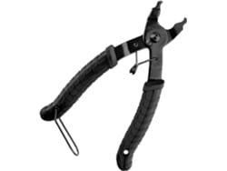 Herramienta 2 En 1 Para Cadena Bici 6-10v, Abre/cierra Eslabones, Perforador, Separador