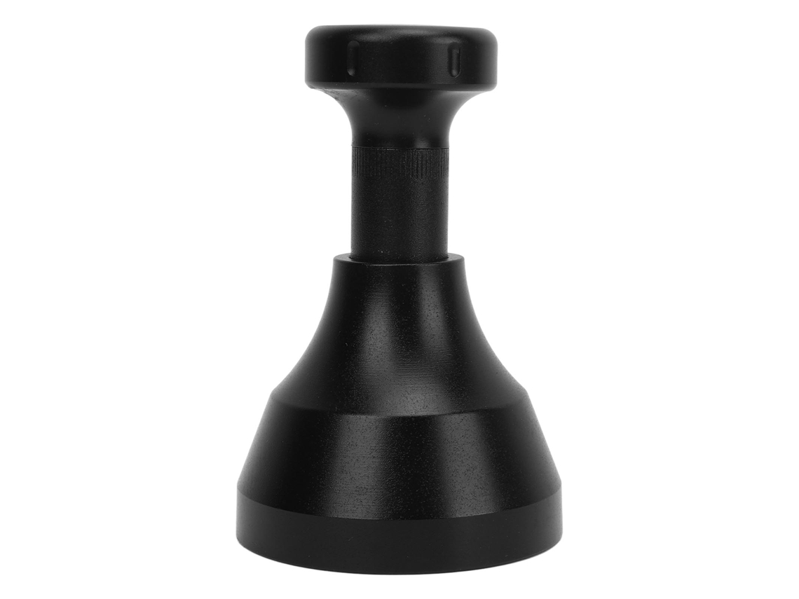 Aguja de agarre para dispensar y mezclar café en polvo para uso doméstico y en cafeterías, 58 mm, otros